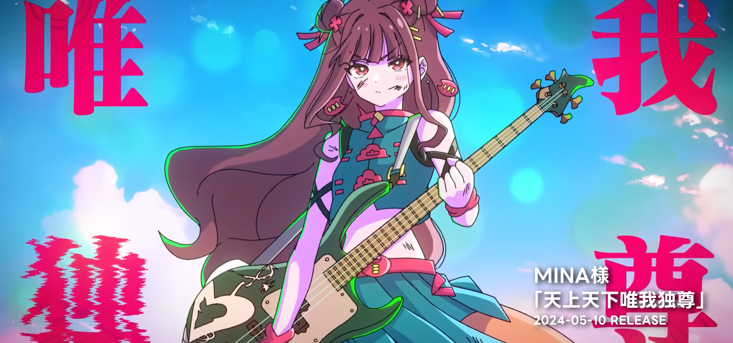 top1.png